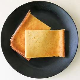 Quesada pasiega
