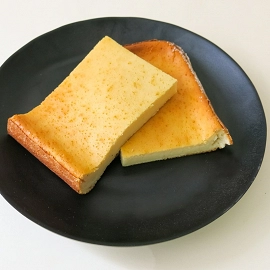 Quesada pasiega 2